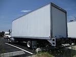 Used 2021 Mack MD6 Box Truck for sale #1M2MDBAA3MS001111 - photo 2