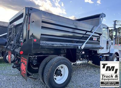 New 2026 Mack MD6 - photo 1