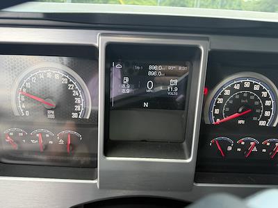 New 2026 Mack MD6 - photo 1