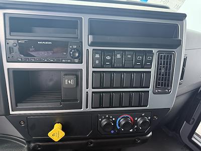 New 2026 Mack MD6 - photo 1