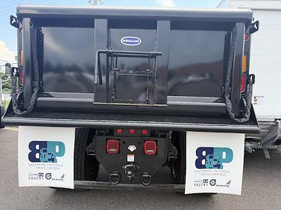 New 2026 Mack MD6 - photo 1