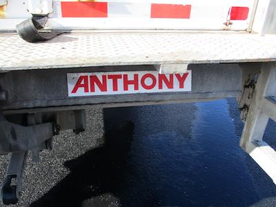 Used 2022 Mack MD6 - photo 1