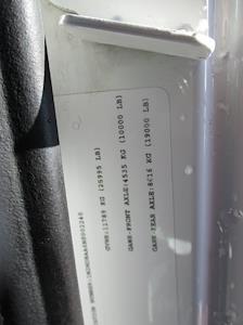 Used 2022 Mack MD6 - photo 1