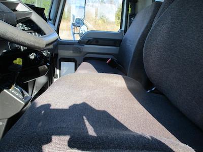 Used 2022 Mack MD6 - photo 1