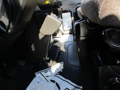 Used 2022 Mack MD6 - photo 1