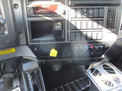 Used 2022 Mack MD6 - photo 1