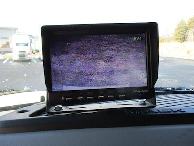 Used 2022 Mack MD6 - photo 1