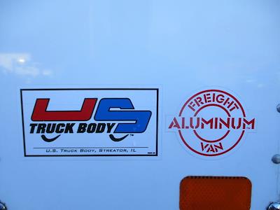 Used 2022 Mack MD6 - photo 1