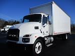 Used 2022 Mack MD6 Cab Chassis for sale #1M2MDBAA6NS002240 - photo 1