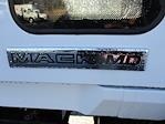 Used 2022 Mack MD6 Cab Chassis for sale #1M2MDBAA6NS002240 - photo 4