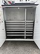 Used 2024 Mack MD6 Mechanics Body for sale #1M2MDBAA7RS013060 - photo 9