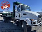 New 2025 Mack MD6 Dump Truck for sale #1M2MDBAA7SS017194 - photo 5