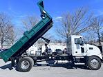 New 2025 Mack MD6 Dump Truck for sale #1M2MDBAA7SS017194 - photo 6