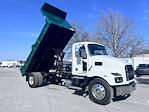 New 2025 Mack MD6 Dump Truck for sale #1M2MDBAA7SS017194 - photo 7