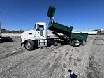 New 2025 Mack MD6 Dump Truck for sale #1M2MDBAA7SS017194 - photo 8