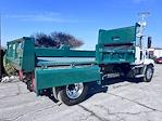 New 2025 Mack MD6 Dump Truck for sale #1M2MDBAA7SS017194 - photo 2