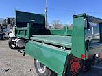 New 2025 Mack MD6 Dump Truck for sale #1M2MDBAA7SS017194 - photo 9