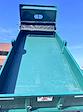 New 2025 Mack MD6 Dump Truck for sale #1M2MDBAA7SS017194 - photo 10