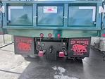 New 2025 Mack MD6 Dump Truck for sale #1M2MDBAA7SS017194 - photo 11
