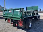 New 2025 Mack MD6 Dump Truck for sale #1M2MDBAA7SS017194 - photo 12