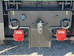 New 2025 Mack MD6 Dump Truck for sale #1M2MDBAA7SS017194 - photo 13
