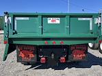 New 2025 Mack MD6 Dump Truck for sale #1M2MDBAA7SS017194 - photo 14
