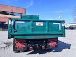 New 2025 Mack MD6 Dump Truck for sale #1M2MDBAA7SS017194 - photo 15