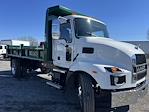 New 2025 Mack MD6 Dump Truck for sale #1M2MDBAA7SS017194 - photo 16