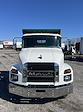New 2025 Mack MD6 Dump Truck for sale #1M2MDBAA7SS017194 - photo 17