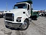 New 2025 Mack MD6 Dump Truck for sale #1M2MDBAA7SS017194 - photo 18