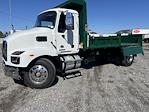 New 2025 Mack MD6 Dump Truck for sale #1M2MDBAA7SS017194 - photo 19