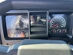 New 2025 Mack MD6 Dump Truck for sale #1M2MDBAA7SS017194 - photo 20