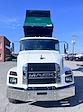 New 2025 Mack MD6 Dump Truck for sale #1M2MDBAA7SS017194 - photo 22