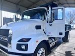 New 2025 Mack MD6 Dump Truck for sale #1M2MDBAA7SS017194 - photo 23