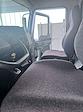 New 2025 Mack MD6 Dump Truck for sale #1M2MDBAA7SS017194 - photo 24