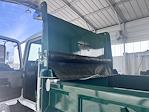 New 2025 Mack MD6 Dump Truck for sale #1M2MDBAA7SS017194 - photo 25