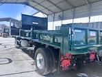New 2025 Mack MD6 Dump Truck for sale #1M2MDBAA7SS017194 - photo 26