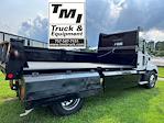 New 2025 Mack MD6 Dump Truck for sale #1M2MDBAA7SS017194 - photo 27