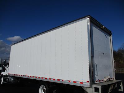 Used 2024 Mack MD6 Box Truck for sale #1M2MDBAA8RS011947 - photo 2