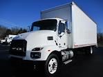 Used 2024 Mack MD6 Cab Chassis for sale #1M2MDBAA8RS011947 - photo 1