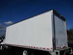 Used 2024 Mack MD6 Cab Chassis for sale #1M2MDBAA8RS011947 - photo 11