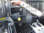 Used 2024 Mack MD6 Cab Chassis for sale #1M2MDBAA8RS011947 - photo 18
