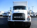 Used 2024 Mack MD6 Cab Chassis for sale #1M2MDBAA8RS011947 - photo 2