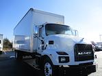 Used 2024 Mack MD6 Cab Chassis for sale #1M2MDBAA8RS011947 - photo 3