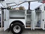 Used 2023 Mack MD6 Cab Chassis for sale #1M2MDBAAXPS008609 - photo 11