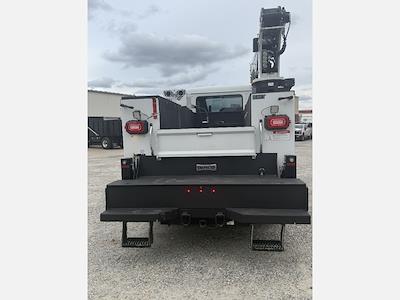 Used 2024 Mack MD6 - photo 1