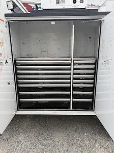 Used 2024 Mack MD6 - photo 1