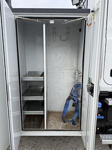 Used 2024 Mack MD6 - photo 1