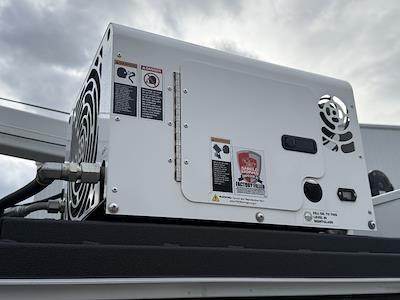 Used 2024 Mack MD6 - photo 1