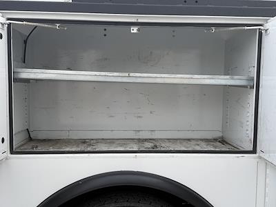 Used 2024 Mack MD6 - photo 1